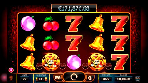 jackpot grand casino $80 free chip|Best Online Casinos with the Biggest Jackpots .